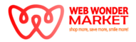 WEBWONDERMARKET